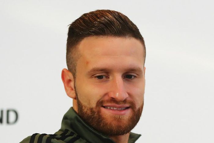 ___5575410___https:______static.pulse.com.gh___webservice___escenic___binary___5575410___2016___10___6___23___shkodran-mustafi_5tzebqcptd3t1cq7e6itulwqz_1