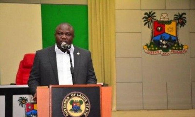 ___5607980___https:______static.pulse.com.gh___webservice___escenic___binary___5607980___2016___10___14___16___Ambode-504x336