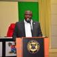___5607980___https:______static.pulse.com.gh___webservice___escenic___binary___5607980___2016___10___14___16___Ambode-504x336