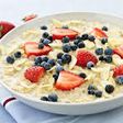 Oatmeal