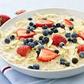 Oatmeal