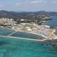 Okinawa is where the majority of US troops in Japan are based