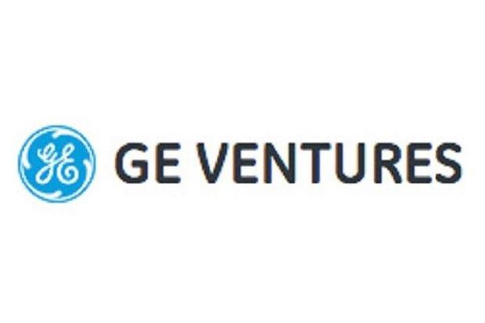 Capital investment firm hosts 'Advanced Manufacturing Summit'