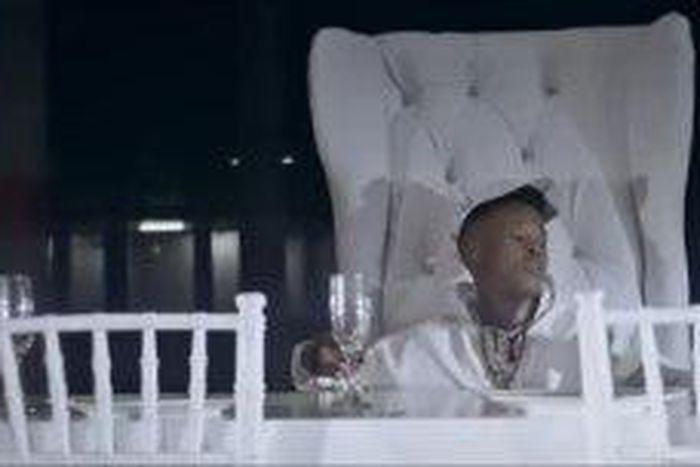 ___5975783___https:______static.pulse.com.gh___webservice___escenic___binary___5975783___2016___12___31___4___Nasty_C