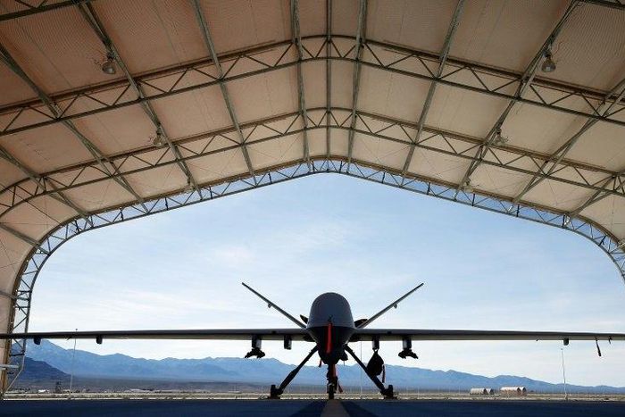 The White House puts the number of non-combatants killed by drones in Pakistan, Yemen, Somalia and Libya from 2009-15 at up to 116