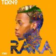 Tekno - Rara