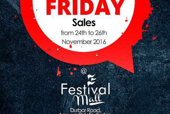 ___5804122___https:______static.pulse.com.gh___webservice___escenic___binary___5804122___2016___11___24___11___unnamed