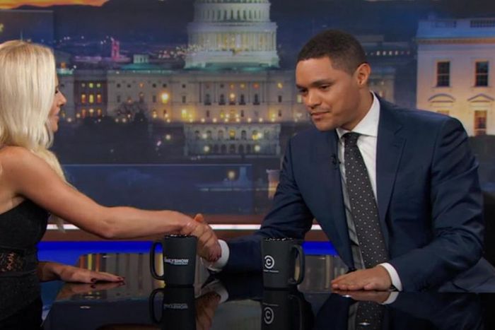 ___5849025___https:______static.pulse.com.gh___webservice___escenic___binary___5849025___2016___12___4___3___screen-shot-2016-12-01-at-10-54-19-am-e1480608142145