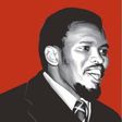 Steve Biko