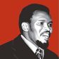 Steve Biko