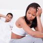 Issues couples never really overcome