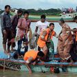 Death toll in Bangladesh boat accident rises to 18