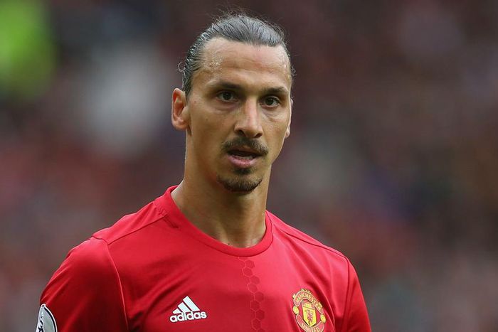 ___5543041___https:______static.pulse.com.gh___webservice___escenic___binary___5543041___2016___10___13___10___zlatanibrahimovic-cropped_j8zj73m1rj3kzy7dgb54eom7_1