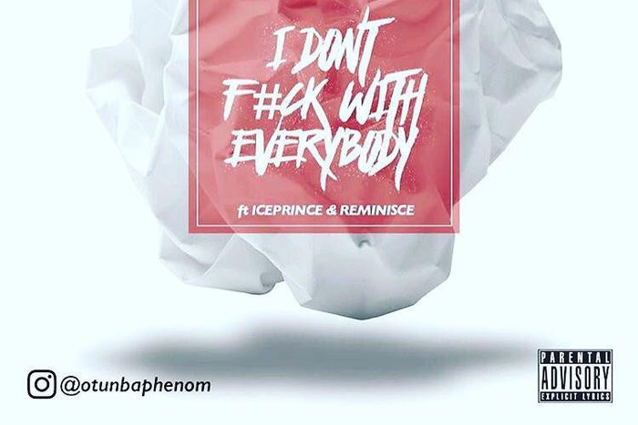 Phenom-i-dont-fuck-with-everybody