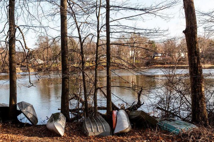 Somers, N.Y.: A close-knit town with plenty of shopping and great parks