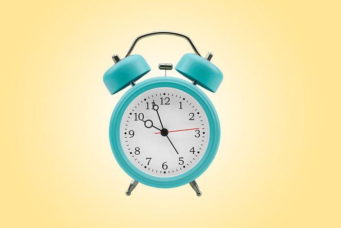 How to Have an Orgasm That Lasts a Full Minute Long