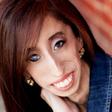 Once dubbed the 'world's ugliest woman,' Lizzie Velazquez shuts down viral memes shaming her
