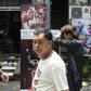 Myanmar's film industry, once the most vibrant and prolific in the region, shrivelled under a military regime that smothered the arts and ravaged the economy during its ruthless 50-year reign