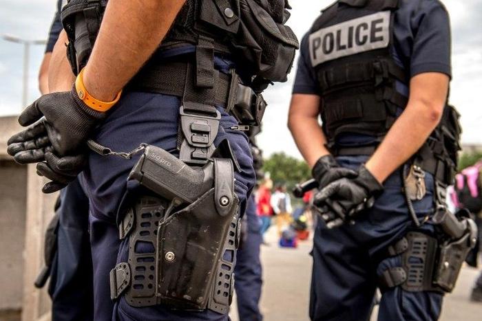 France has been repeatedly targeted by Islamic extremists in the last two years
