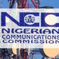 Data: NCC may sanction telecoms operators for migrating subscribers to PAYGO