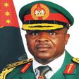 Former Chief of Army Staff, Gen. Azubuike Ihejirika