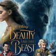 New "Beauty and the Beast" poster