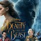 New "Beauty and the Beast" poster