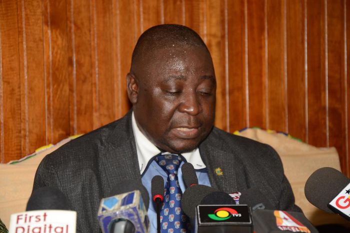 ___5696118___https:______static.pulse.com.gh___webservice___escenic___binary___5696118___2016___11___2___12___DSC_4257+-+Copy