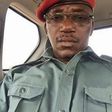 Solomon Dalung