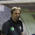 Milovan Rajevac