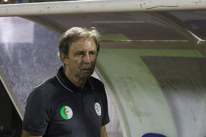 Milovan Rajevac