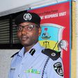ACP Abayomi Shogunle