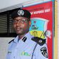 ACP Abayomi Shogunle