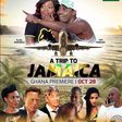 A Trip to Jamaica