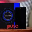 Tecno Camon C9