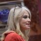 Kellyanne Conway.