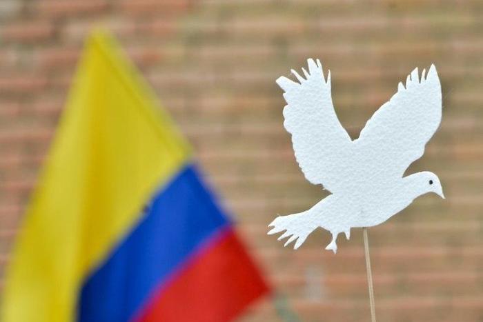 Colombia's historic peace accord that sought to end the decades-old conflict between the government and the FARC suffered a setback when it was rejected in a referendum earlier this month