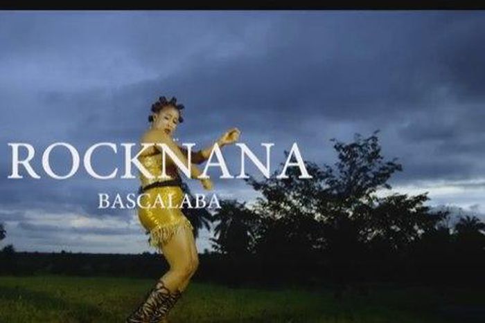 ___5717824___https:______static.pulse.com.gh___webservice___escenic___binary___5717824___2016___11___7___1___Rocknana