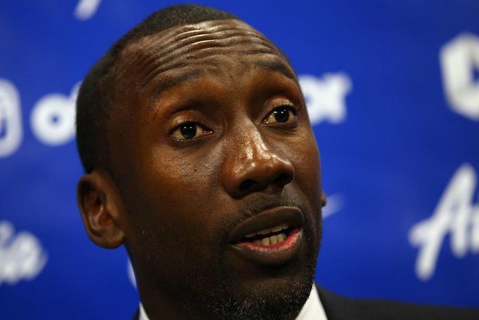 ___5551281___https:______static.pulse.com.gh___webservice___escenic___binary___5551281___2016___9___30___17___jimmyfloydhasselbaink-cropped_1qdzdko7popmj128r2h3b9ylh6