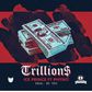 Ice Prince - Trillions