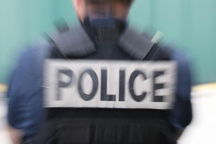 French authorities have issued warrant for arrest of a Chilean man suspected of murdering a Japanese student who went missing in the town of Besancon last month
