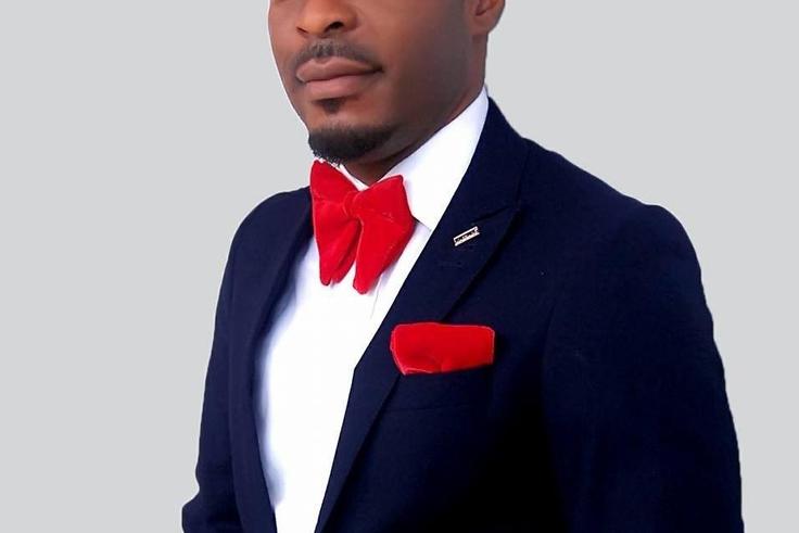 Chuddy Anayo Ugorji, alleged MMM Nigeria mastermind