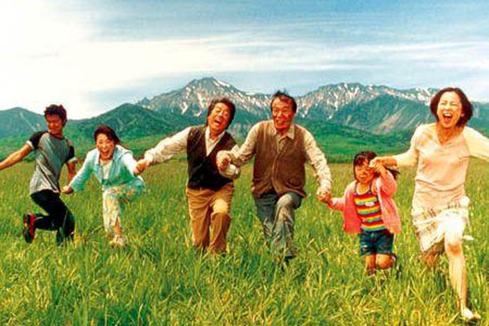 What your Zodiac sign says today