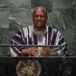 ___5547052___https:______static.pulse.com.gh___webservice___escenic___binary___5547052___2016___9___29___14___John-Mahama-Address-UN