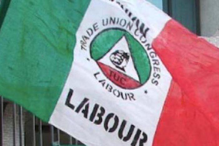 ___5252835___https:______static.pulse.com.gh___webservice___escenic___binary___5252835___2016___7___12___4___NLC-Logo