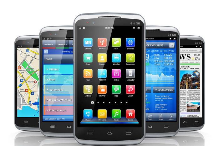 ___5953754___https:______static.pulse.com.gh___webservice___escenic___binary___5953754___2016___12___27___1___phone-android-smartphone