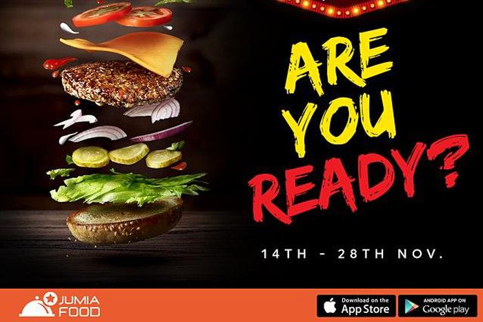 ___5744267___https:______static.pulse.com.gh___webservice___escenic___binary___5744267___2016___11___11___15___unnamed