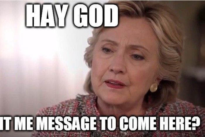 ___5546740___https:______static.pulse.com.gh___webservice___escenic___binary___5546740___2016___9___29___13___Hillary+hay+God