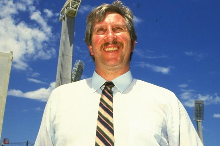 ___5539791___https:______static.pulse.com.gh___webservice___escenic___binary___5539791___2016___9___28___14___maxwalker-cropped_kwwoga5arkeu1jmq47ej2shwu_1