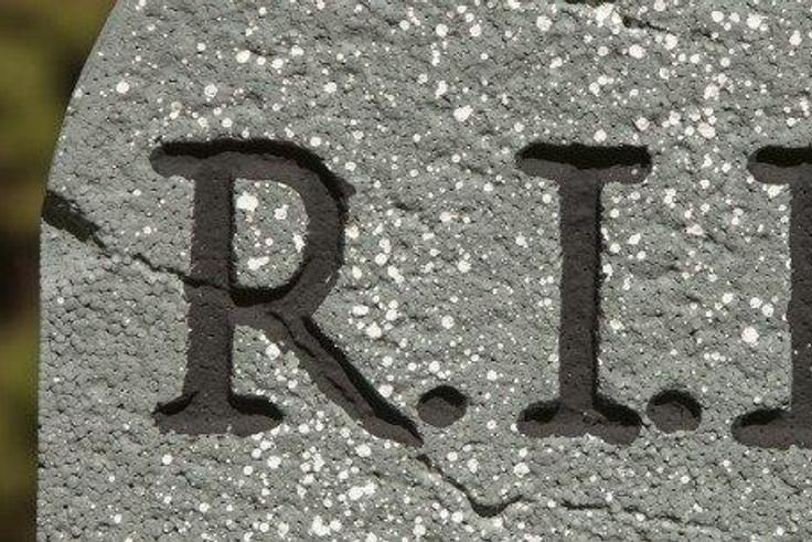 RIP